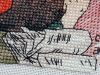 20220221_090159.thumb.jpg.06d3386403e947a9096dd77fdf49314c.jpg