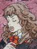 20220221_090249.thumb.jpg.d5dab7c39aa4a8a4a1fee4d56c083e9f.jpg
