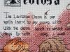 20220221_090328.thumb.jpg.b396dd3355083d21f03577c8adc2e5ae.jpg