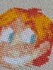 20220407_063801.thumb.jpg.70ffb50c2182a22c53bc2c24d587e062.jpg