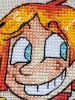 20220409_123412.thumb.jpg.12595d27d8e38c4ffc1ee2da17cb6c66.jpg