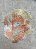 20220410_143844.thumb.jpg.3977587e981c58b291c68a810f08a59f.jpg