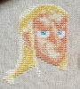 20220419_072121.thumb.jpg.aa8c311f155c573535ec25b464478281.jpg