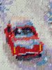 20220423_142926.thumb.jpg.f62799046d9102e049c3cef8f8996419.jpg