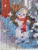 20220423_142942.thumb.jpg.db222a8a3c44cee9e71f43f675226e0d.jpg