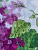 20220522_151018.thumb.jpg.5b33a1eff6ff2817e6939dc2be7831eb.jpg