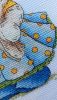 20220613_124927.thumb.jpg.e3c9bbab73ddfa9f068a20a13f976c57.jpg