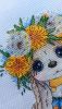 20220613_125151.thumb.jpg.fee7fbec6c75e6a0306d64aaf96f0703.jpg