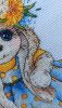 20220613_125158.thumb.jpg.52621e46c09282b29419365d976cc082.jpg