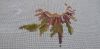20220710_190313.thumb.jpg.1bc4af6f55b8c87d37191bddd763dc33.jpg