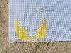 20220720_114453.thumb.jpg.ba2c4637ed3938b79da35efd6eeaa442.jpg