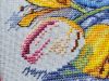 20220828_105903.thumb.jpg.ecac59cfb15783232baf43faf0133ed4.jpg