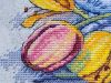 20220828_160906.thumb.jpg.494d9586e6867fc48a7294d513f6e103.jpg