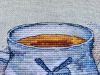 20220828_161040.thumb.jpg.fe26386344843cee8f15be29bb79613f.jpg