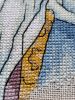 20220901_074922.thumb.jpg.6498bac459246d943af79599cf777b4e.jpg