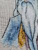 20220901_074932.thumb.jpg.e6dfe58af6cd18432da9cd3c3347f2e4.jpg