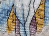 20220901_074955.thumb.jpg.45194975983006ff3575c870f58e910b.jpg