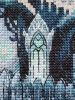 20220925_115340.thumb.jpg.045d872dc8eb5813ef8e2856d07099a5.jpg