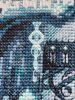 20220925_115400.thumb.jpg.91e73fea6bcc0a584ccc2290c52c4658.jpg