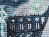 20220925_115419.thumb.jpg.5f4cb0ccafa2d1e587d59ff0055aa3c5.jpg