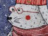 20221211_125123.thumb.jpg.aa7a599e6ec0cf85167d62925648a687.jpg