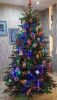 20221224_232814.thumb.jpg.22cf203b38c1397c554676a72753c976.jpg