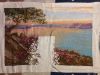 20221225_003859.jpg.2ab278fde3caa9e89f81db2cb7558b72.thumb.jpg.985d79d8d91e2c7ef2bff3ba74ba1bab.jpg