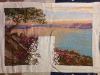 20221225_003859.thumb.jpg.bd2ee7be2e90983d30981a0bc3932d41.jpg
