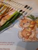20221229_073009.thumb.jpg.de305999d84c2a2fdc9160b865e16350.jpg