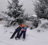 20221230_120907.thumb.jpg.78296e2cdcd1edecb0562936846665de.jpg
