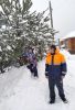 20221230_121023.thumb.jpg.a1d42c0fb39bda30302859a03acf6bd4.jpg