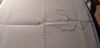 20230101_021552.thumb.jpg.2a6ffe5a1e8fc54180c51d695000918c.jpg