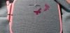 20230101_041452.thumb.jpg.b6aba9b8d1b7c9a2b25f5cc0d1f142c7.jpg