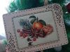 20230103_104244.jpg