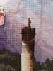 20230106_141555.thumb.jpg.0c64286063974fcc608b74eadc4c0712.jpg