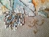 20230107_155356.thumb.jpg.db0d4fae80a232df9bd6fe79950b3909.jpg