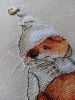 20230108_122153.thumb.jpg.ad14470325076801fdf92a07ed8409d5.jpg