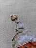20230108_122205.thumb.jpg.ad32b317bb5d617e7405c63e959fac4e.jpg