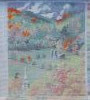 20230108_143043.thumb.jpg.55f722be42fb0812af67215ba54c8e68.jpg?1673336934935