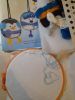 20230108_185050.thumb.jpg.ae1cbb2278d166cd9db26cb7de2bfb8a.jpg