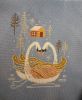 20230110_235408.thumb.jpg.d8059d27900f61cae9dc75ed450ac840.jpg