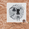 20230111_173010_0000.thumb.png.671f11b6e11d2c0d17970a75a0f57e98.png