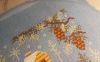 20230115_003941.thumb.jpg.66fdd9a6a775da1ef1d3a938c8ee150a.jpg