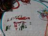 20230115_214044.thumb.jpg.ff429c2a986f035d1526b06fcc0c72c7.jpg