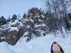 20230119_163143.thumb.jpg.08a03b2d5eb05c5a18773659d6b73f1e.jpg
