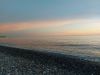 20230119_172621.thumb.jpg.a4c15426b58340efc0a4dfe508637cf3.jpg