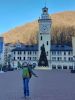 20230120_100933.jpg