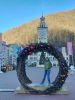 20230120_101004.jpg