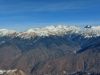20230120_131023.jpg