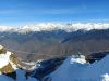 20230120_132252.jpg
